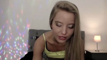 Angelica_Lexxi_Brown  28-09-2021